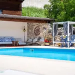 아파트 Agave Pool & 가기