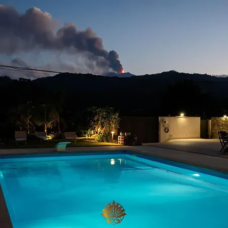 Apartment Agave Pool & *