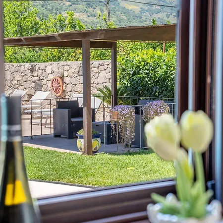 Appartement Agave Pool & *