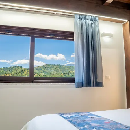 Appartement Agave Pool & *