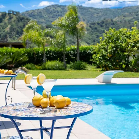 Lejlighed Agave Pool & *